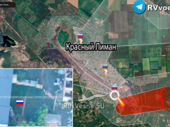Новости СВО на утро 28 июня: штурм Красного Лимана, удар по НПЗ, Киев продолжает угрожать Минску