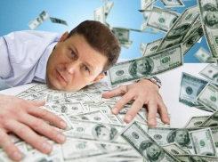 «Блеск и нищета» претендентов на депутатский мандат Облдумы по Камышинскому избирательному округу №7