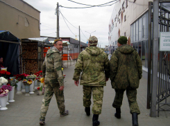 Камышане теперь могут отправлять письма и посылки своим родным в зону спецоперации