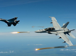 Сбивать российские самолёты предложили в НАТО: провокация на грани войны — «Россия в ответ не промахнётся», предупреждают эксперты