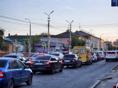 Огромное количество объектов готовят к приватизации в Волгоградской области в 2025 году, в том числе несколько в Камышине