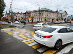 Лжепродавец автомобиля получил с доверчивого камышанина 20 тысяч в счет «предоплаты» и исчез