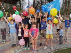 Администрация Камышинского муниципального района опубликовала среднемесячные зарплаты заведующих сельскими детсадами