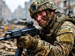 Новости СВО на утро 18 февраля: дроны атаковали Чувашию, ужас ВСУ после уничтожения склада, Зеленский допустил вывод войск из Донбасса, - «Блокнот - Россия»