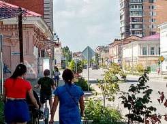 Жителям Волгоградской области посоветовали вакцинироваться, не дожидаясь давки в поликлиниках 