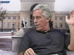 Осужденный за сутенерство скандальный заокеанский мультимиллионер воздержался от секс-туров в Волгоград, - «Блокнот Волгограда»