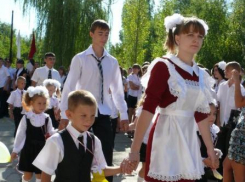 В открытом  доступе появились данные о зарплатах руководителей муниципальных учреждений Камышинского района за 2021 год