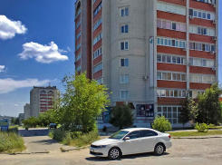 Кому в Камышине 21 сентября предлагается посидеть без света