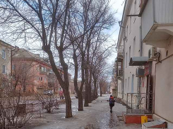 23 марта под отключения света, холодной и горячей воды, отопления в Камышине попадают более 20 многоэтажных домов