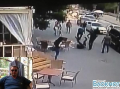 В Москве задержан Евгений Ремезов, подозреваемый в покушении на главу Волгоградской области Бочарова, - «Блокнот Волгограда»