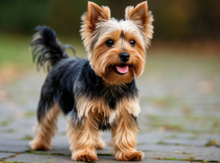 По решению суда в Камышине владелица йоркширского терьера выплатит компенсацию морального вреда пострадавшей соседке