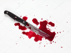 45-летнего мужчину зарезали на лавочке во дворе дома, - «Блокнот Волгограда»