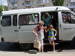 «Вторая волна» коронавируса в Камышине - 17 зараженных за одни сутки