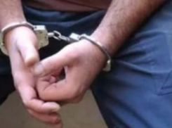 Жуткая находка была обнаружена на обочине дороге - череп мужчины, труп которого расчленили