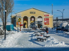Какие сложности могут возникнуть при получении займа на карту