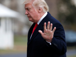 Бульдозер начал давить: Трамп хочет направить российские активы на оружие Украине, - «Блокнот - Россия»
