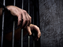 Заключен под стражу негодяй, пытавшийся изнасиловать двух женщин, одной из которых 72 года
