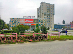 В Камышине энергетики 5 октября продолжат отключение горячего водоснабжения в домах, детсадах, школах и военном госпитале