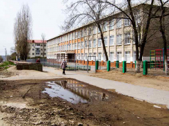 Трое камышан оказались в числе 26 заболевших коронавирусом жителей Волгоградской области по состоянию на 25 апреля