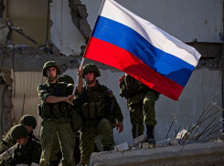 Новости СВО: армия России закрепилась в Купянске – вражеский гарнизон в полукольце - ВСУ ждет новая катастрофа на Донбассе, - «Блокнот - Россия»