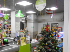 На каких улицах в Камышине завтра, 25 декабря, массово отключают свет