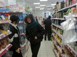 В Камышине 12 дней нет смертей от коронавируса