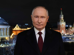 Куда Путин ограничил вывоз наличных, и насколько