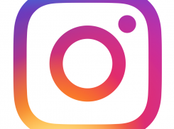 Жители Волгоградской области пожаловались на глобальный сбой в Instagram, - «Блокнот Волгограда»