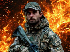 «Это уже не ультиматум»: Москва требует устранения угроз — иначе границы сдвинутся дальше