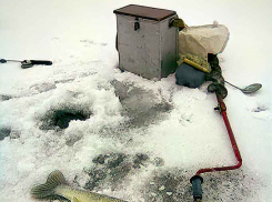 В Камышине мартовские морозы днем начнут стремиться к нулю, но ночами  сохранятся