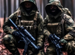 Новости СВО на утро 6 июня: в Генштабе назвали дату завершения спецоперации, Германия готовится к войне, ВСУ бьют по России американских оружием