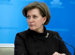 Глава Роспотребнадзора РФ Анна Попова: дельта-штамм коронавируса в Россию привозят из США, стран Европы и с Мальдив