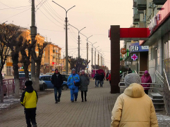 Какие вакансии привлекли тысячи соискателей из Волгоградской области?