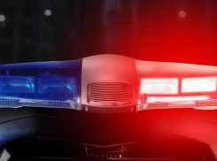 В Камышине молодой водитель «Мазды» сбил юного мотоциклиста без прав 