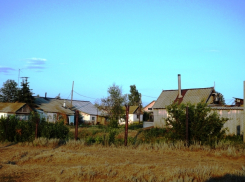 19-летний парень из Верхней Добринки Камышинского района «баловался» марихуаной и гашишем