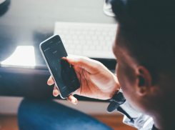 Теща в «Одноклассниках» обвинила зятя в убийстве своей дочери: мужчина обратился в суд в Волгоградской области, - «Блокнот Волгограда»