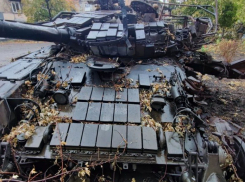 Новости СВО: Вашингтон добьётся мира весной, а Англия призывает ЕС идти против России