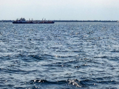 +29 и освежающий ветерок с северо-запада: погода в Камышине 25 июля