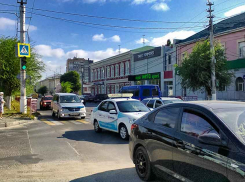 Полиция Камышина предупреждает об участившихся случаях обмана под предлогом получения прибыли на фондовых или валютных биржах