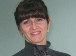 Чиновники - выходцы из мэрии Камышина «захватывают» посты в администрации Волгоградской области