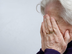 Росгвардейцы задержали молодого насильника, пытавшегося надругаться над 79-летней пенсионеркой