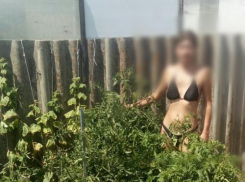 Шок: в урюпинской глубинке мать лично снимала на видео секс с сыном-подростком