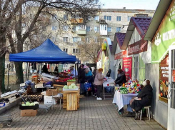 Трудно будет и богатым, и бедным: денежный прогноз волгоградского экономиста на начало 2025 года, - «Блокнот Волгограда»
