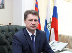 Станислав Зинченко опубликовал свое четвертое обращение к камышанам по коронавирусу, посвятив его приезжим