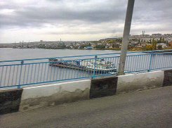 По ночам в Камышине температура будет стремиться к нулю