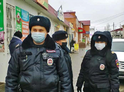 В Камышине нашли пропавшего паренька