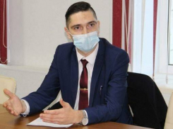 Стали известны подробности об отмене оправдательного приговора камышинских присяжных по делу о смерти руководителя отдела Роспотребнадзора 