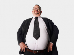 Налогоплательщики вынуждены «прокармливать» одного чиновника на  каждых 37 жителей Волгоградской области