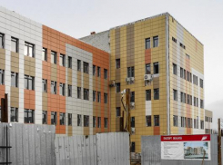 Какие направления в строительной отрасли сейчас можно считать наиболее перспективными для камышан?