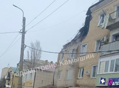 С 1 марта камышанам начнут отключать газ за отказ от проверки оборудования 